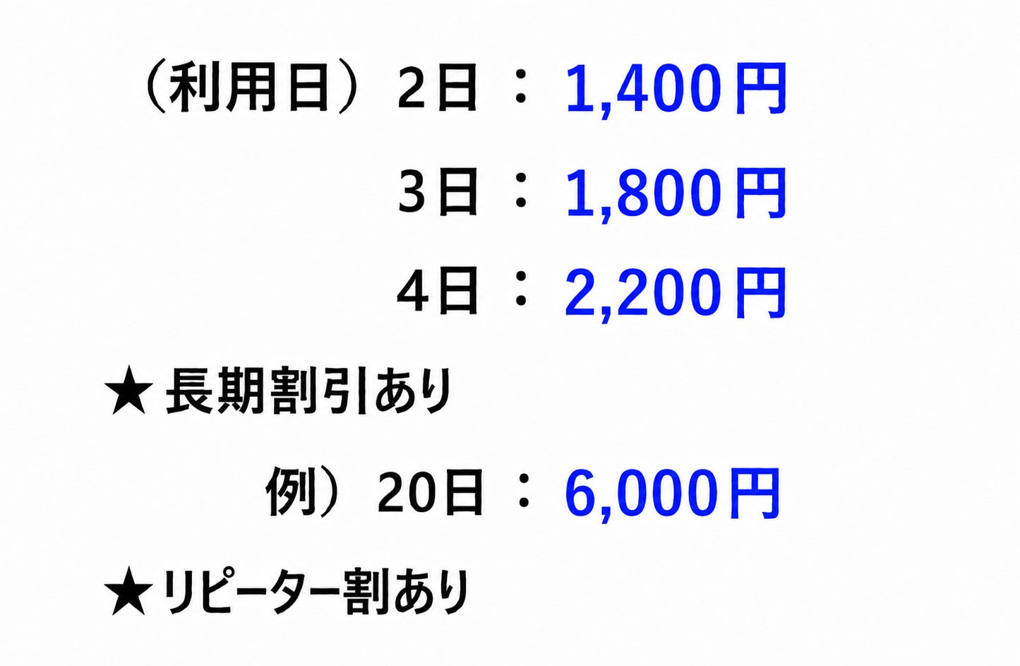 Canon RF24-105mm F4-7.1 IS STM