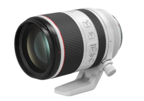 Canon RF70-200mm F2.8L IS USM
