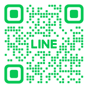 LINE友達登録