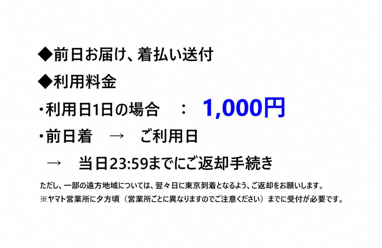Canon RF24-105mm F4-7.1 IS STM