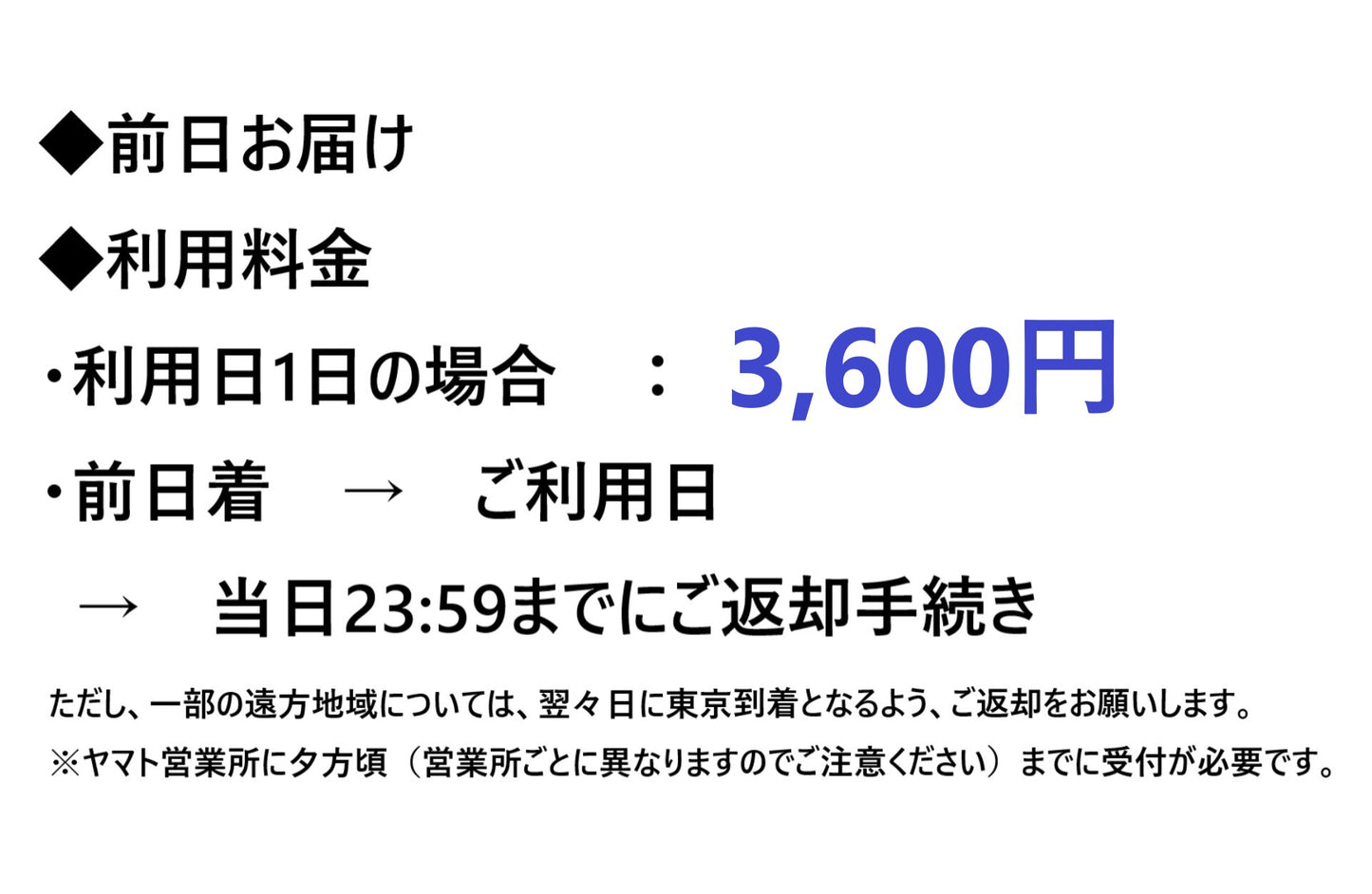 ◆レンタル◆Canon RF100-500mm F4.5-7.1 L IS USM★1日～：3,600円～、前日お届け