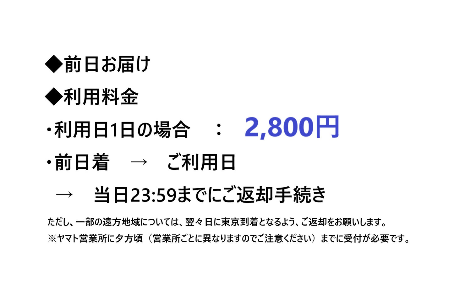 ◆レンタル◆Canon EOS RP・RF24-105 IS STM レンズキット★1日～：2,800円～、前日お届け