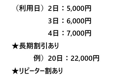 ◆レンタル◆Canon RF24-105mm F2.8 L IS USM Z★1日～：4,000円～、前日お届け