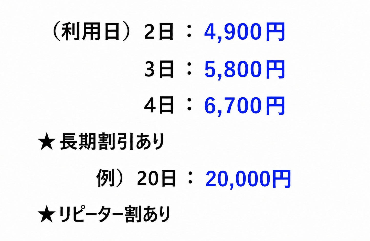Canon RF24-70mm F2.8L IS USM