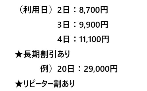 ◆レンタル◆Canon EOS R3ボディ/CFexpress128GB/リーダー付（レンズ等OPレンタル可）★1日～：7,500円～、前日お届け