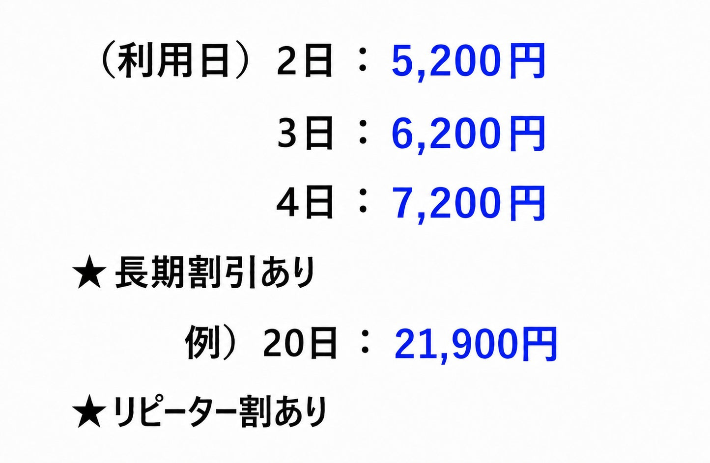 Canon RF70-200mm F2.8L IS USM
