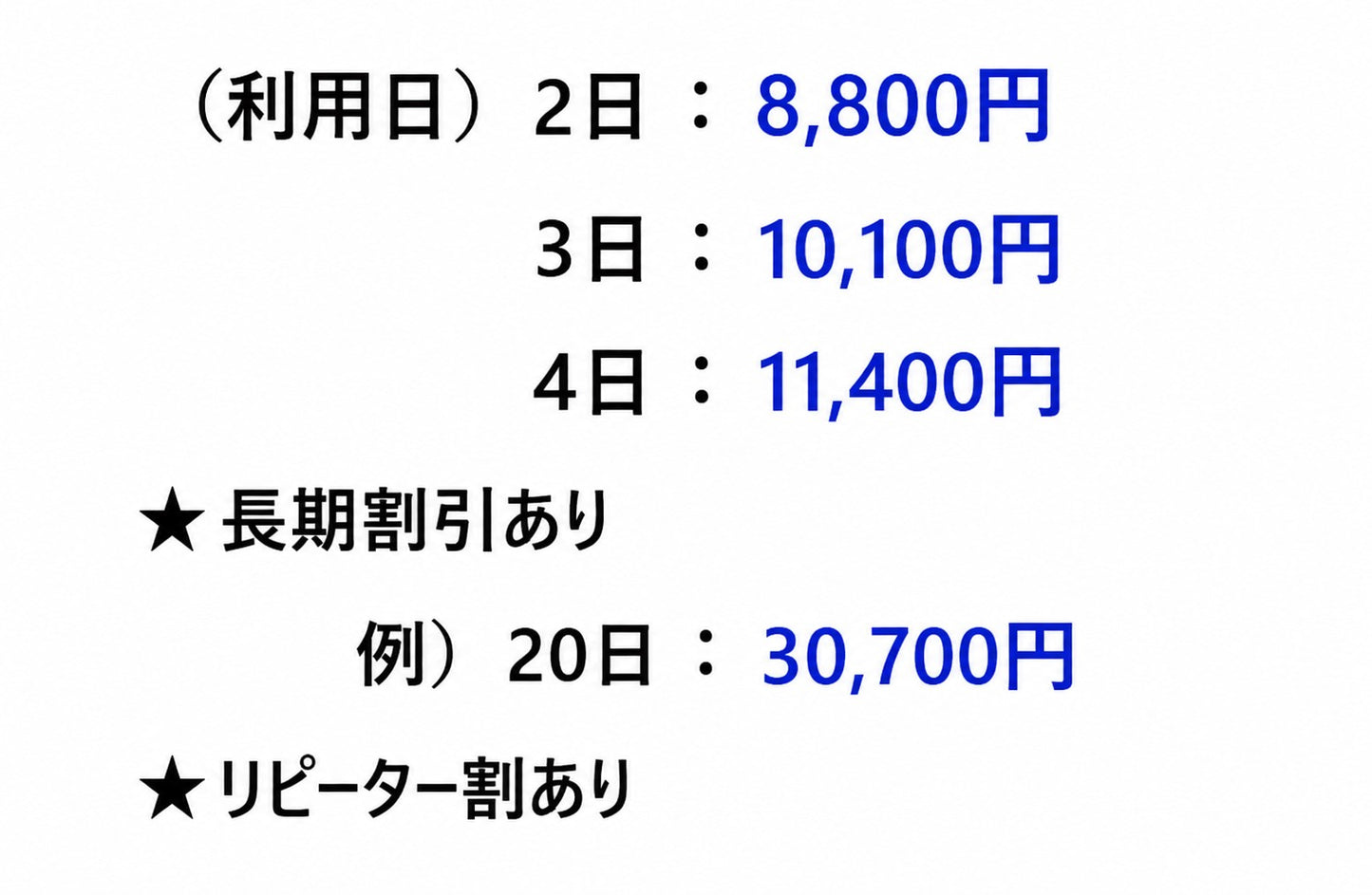 Canon EOS R5markⅡ ボディ