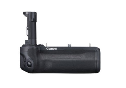 Canon バッテリーグリップ BG-R10 + 予備バッテリー