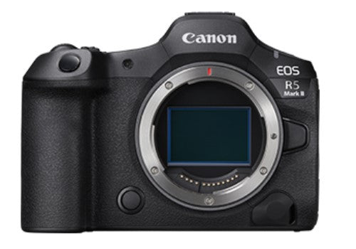 Canon EOS R5markⅡ ボディ