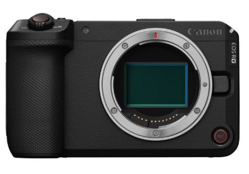 Canon EOS R6 Vボディ